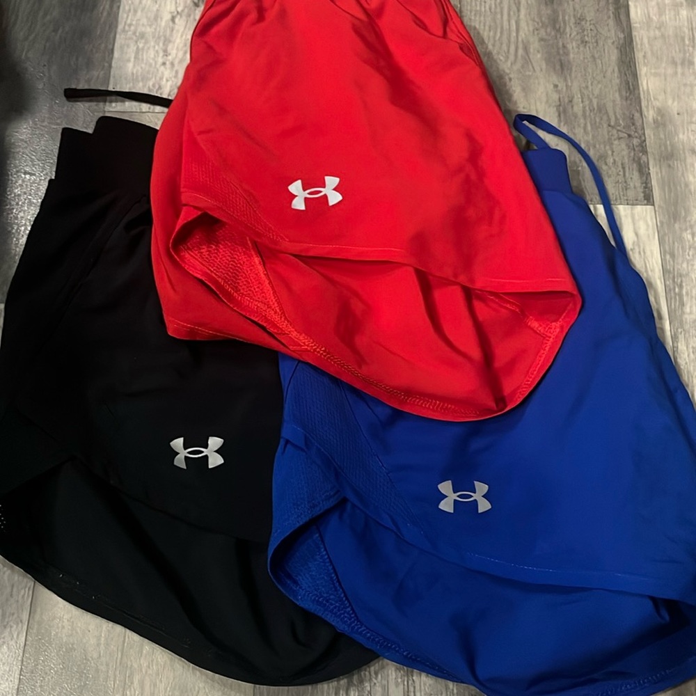 Perfect Condition - image 1